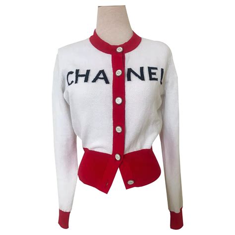 red and white designer sweater|red and white wool sweaters.